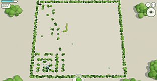 SmallHero Maze 3D