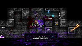 Tallowmere 2: Curse of the Kittens