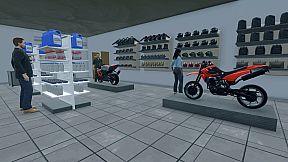 Pirate Skulls and Sails Online