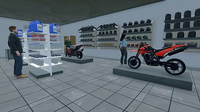 Pirate Skulls and Sails Online