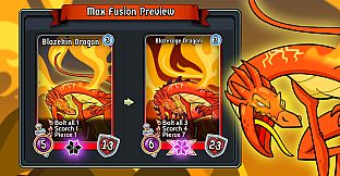 Legendary Starter Bundle