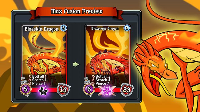 Legendary Starter Bundle