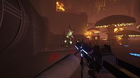 Abiotic Factor - Supporter's Edition