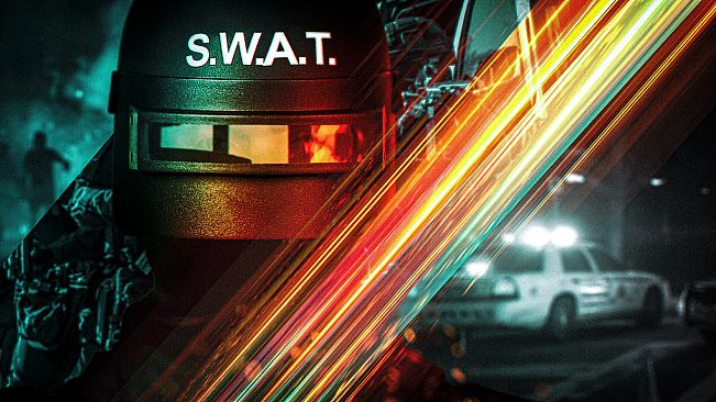 New Citizen Soundtrack