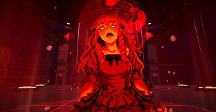 Temlegen: System Breakdown