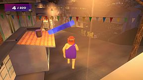 η κλοπή του ΚΡΑΣΙΟΥ