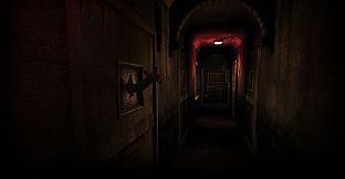 Asylum