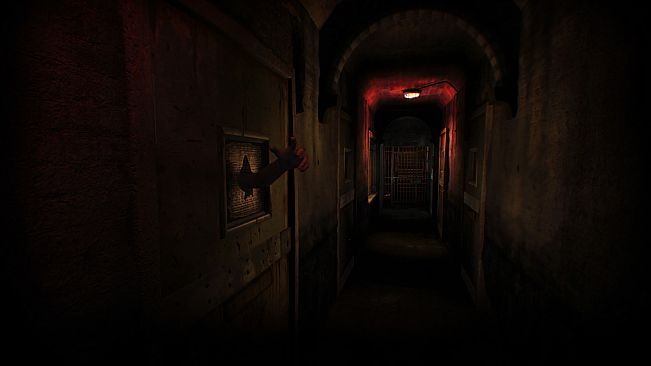 Asylum