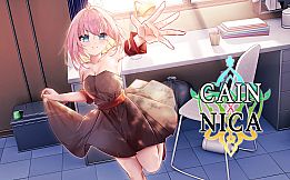Cain × Nica