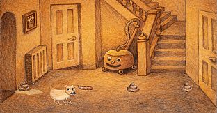 Pudding the Jug