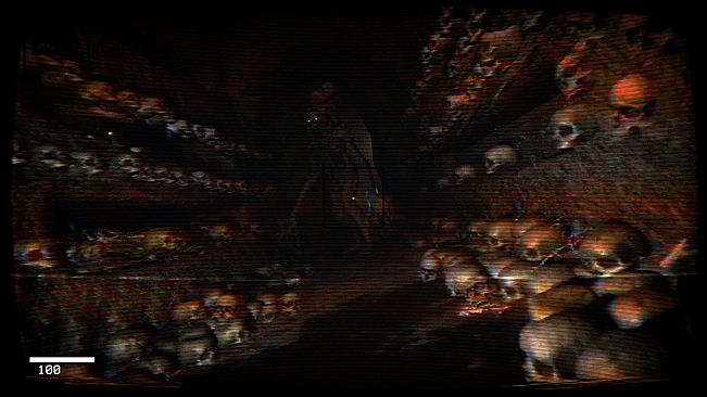 CATACOMBIA