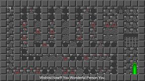 Shade Silver 2 A Walk In The Darkness