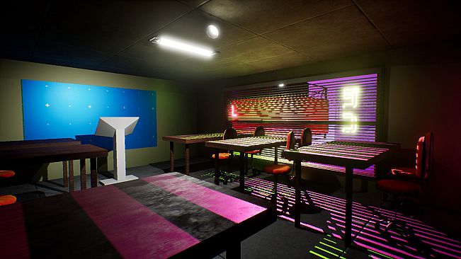 Project: Z3R0 Chapter 1&2