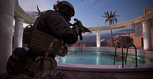 Caliber: Voron Archeologist Battle Pack