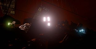 Please State Your Name : A VR Animated Film