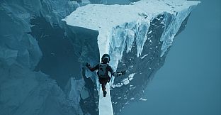 Aphelion DAY ONE Edition