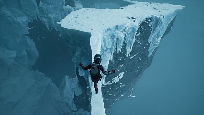 Aphelion DAY ONE Edition