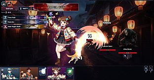 Phantasm Catalyst