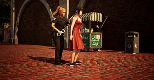 Police Simulator: Patrol Officers: Special Police Vehicle Pack