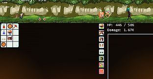 Super Loot Runner