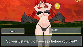 GARMM Adventurer Vol.2