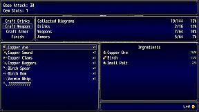 The Dragons' Twilight II