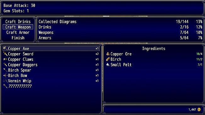 The Dragons' Twilight II