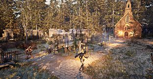 The Legacy of Griselda