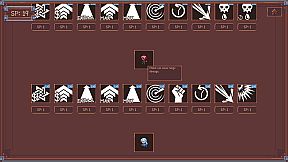 Divine Miracle Defense