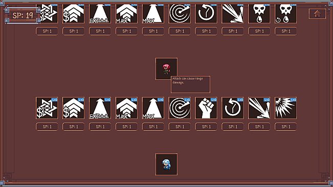 Divine Miracle Defense