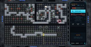 TD End of War