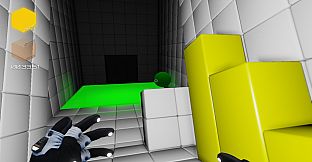 QUBE: Against the Qlock