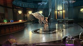 Final Cut: Homage Collector's Edition