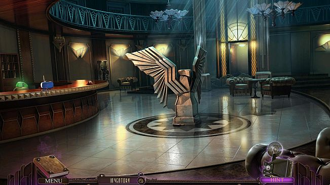 Final Cut: Homage Collector's Edition