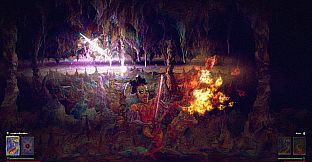 CrackSword