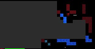 Tiger Tank 59 Ⅰ Break The Fog MP038