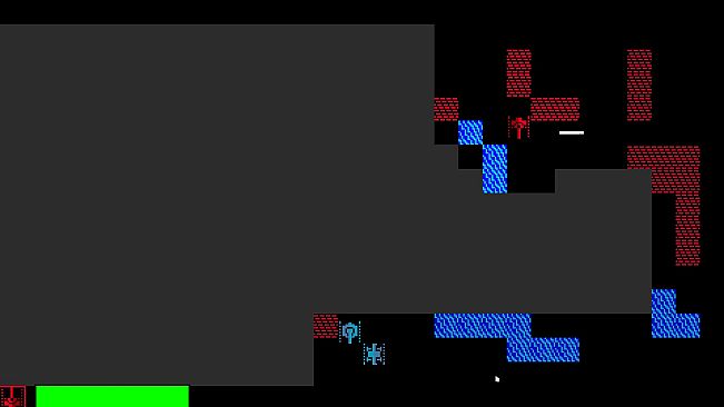 Tiger Tank 59 Ⅰ Break The Fog MP038