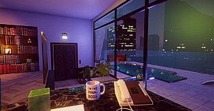 Placid Plastic Duck - Rooftop One Percent