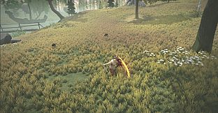 Tartaria: The forgotten tale