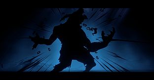 Darkest Dungeon II - Inhuman Bondage