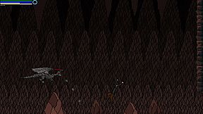 Poor Lucas and the Evil Duke