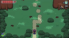 Reverie: Sweet As Edition