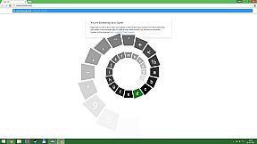 Controller Companion