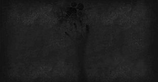 Chaordic - Scary Wallpaper pack