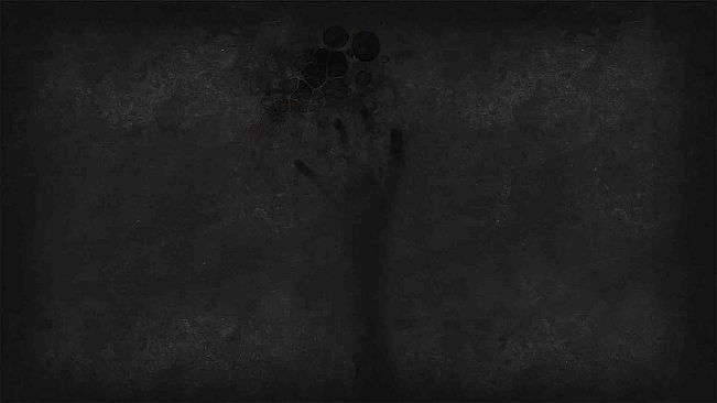 Chaordic - Scary Wallpaper pack