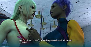 Star College - Episode I