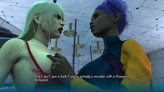 Star College - Episode I