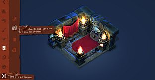 Legend of Orion: Adventure