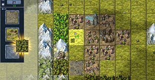Tileburg