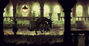 The Liar Princess and the Blind Prince